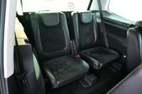 Volkswagen Sharan vaihtoauto