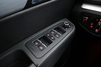 Volkswagen Sharan vaihtoauto