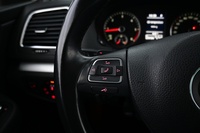 Volkswagen Sharan vaihtoauto