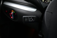 Volkswagen Sharan vaihtoauto