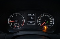 Volkswagen Sharan vaihtoauto