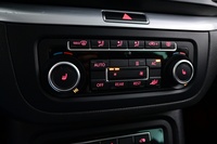 Volkswagen Sharan vaihtoauto