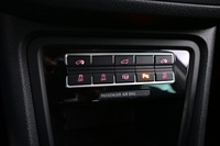 Volkswagen Sharan vaihtoauto