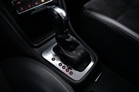 Volkswagen Sharan vaihtoauto