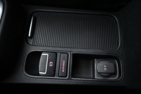 Volkswagen Sharan vaihtoauto