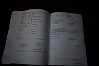 Volkswagen Sharan vaihtoauto