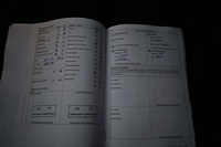 Volkswagen Sharan vaihtoauto