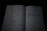 Volkswagen Sharan vaihtoauto