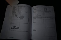 Volkswagen Sharan vaihtoauto