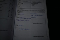 Volkswagen Sharan vaihtoauto