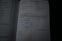 Volkswagen Sharan vaihtoauto