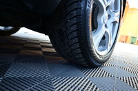 Volkswagen Sharan vaihtoauto