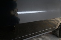 Volkswagen Sharan vaihtoauto