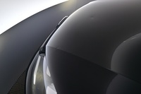 Volkswagen Sharan vaihtoauto