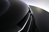 Volkswagen Sharan vaihtoauto