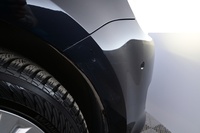 Volkswagen Sharan vaihtoauto