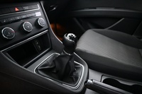 SEAT Leon ST vaihtoauto