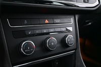 SEAT Leon ST vaihtoauto