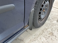Volkswagen Golf Plus vaihtoauto