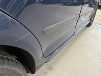 Volkswagen Golf Plus vaihtoauto