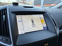 Ford S-MAX vaihtoauto