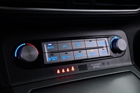 Hyundai KONA Electric vaihtoauto