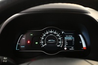 Hyundai KONA Electric vaihtoauto