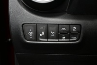 Hyundai KONA Electric vaihtoauto