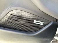 Porsche Taycan vaihtoauto