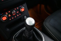 Nissan Qashqai+2 vaihtoauto