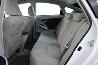 Toyota Prius vaihtoauto