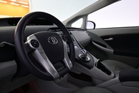 Toyota Prius vaihtoauto