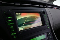 Toyota Prius vaihtoauto