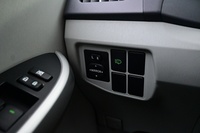 Toyota Prius vaihtoauto