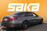 Mercedes-Benz S vaihtoauto