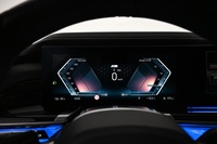 BMW i7 vaihtoauto