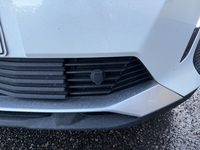 Peugeot 5008 vaihtoauto