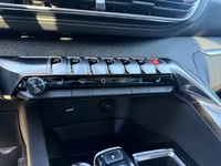 Peugeot 5008 vaihtoauto