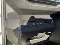 Peugeot 5008 vaihtoauto