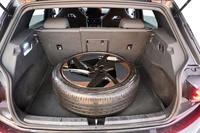 Cupra Born vaihtoauto