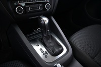 Volkswagen Jetta vaihtoauto