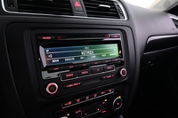 Volkswagen Jetta vaihtoauto