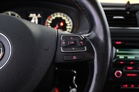 Volkswagen Jetta vaihtoauto