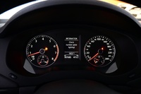 Volkswagen Jetta vaihtoauto