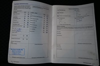 Volkswagen Jetta vaihtoauto