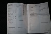 Volkswagen Jetta vaihtoauto