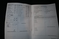 Volkswagen Jetta vaihtoauto