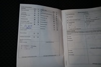 Volkswagen Jetta vaihtoauto