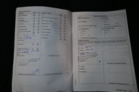 Volkswagen Jetta vaihtoauto