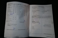 Volkswagen Jetta vaihtoauto